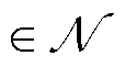 width=24.85,height=13.4