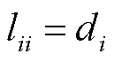 width=28.15,height=15.05