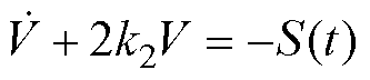 width=72.75,height=15.75