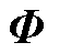 width=12,height=10.5