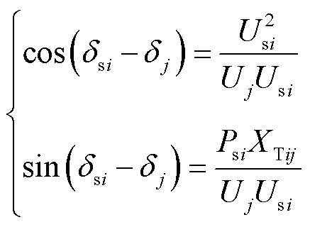 width=95.3,height=69.75