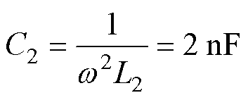 width=77,height=31