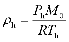 width=48.75,height=30