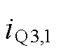 width=19,height=17