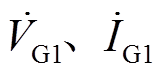 width=35.15,height=16.15