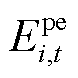 width=17,height=17