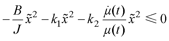 width=123.05,height=30.1