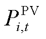 width=19.7,height=17