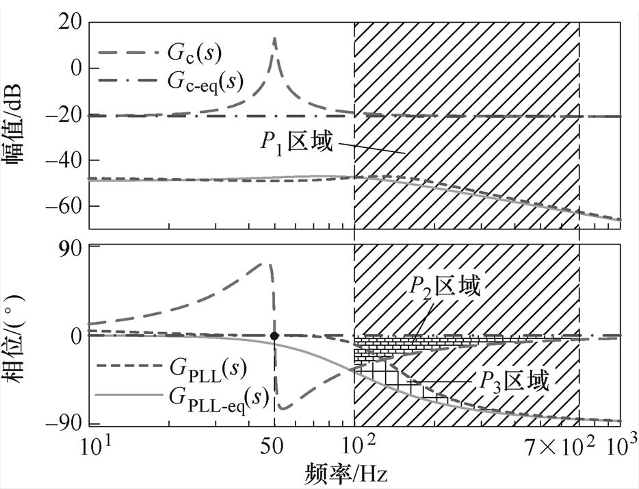 width=203.7,height=155.8