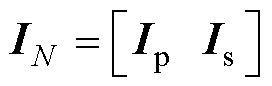 width=59.25,height=18.75