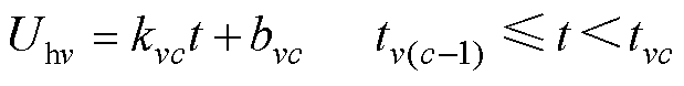 width=135.15,height=17