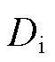 width=13.5,height=15