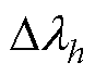 width=19,height=15