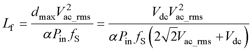 width=183,height=38