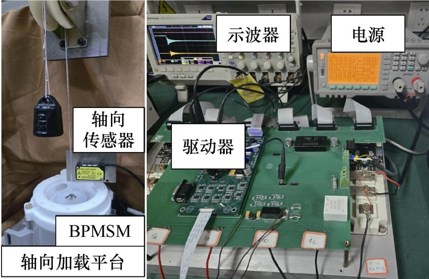 width=184.2,height=120