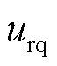 width=14.25,height=16.3