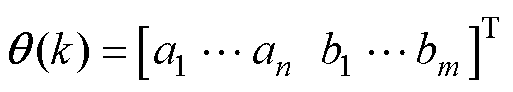 width=112,height=20