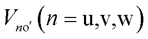 width=63,height=16.5