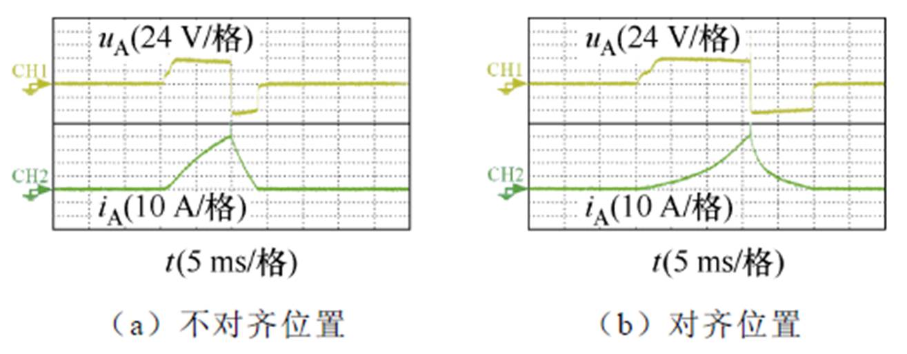 width=286.9,height=111.85