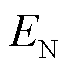 width=15,height=15
