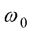 width=15,height=17