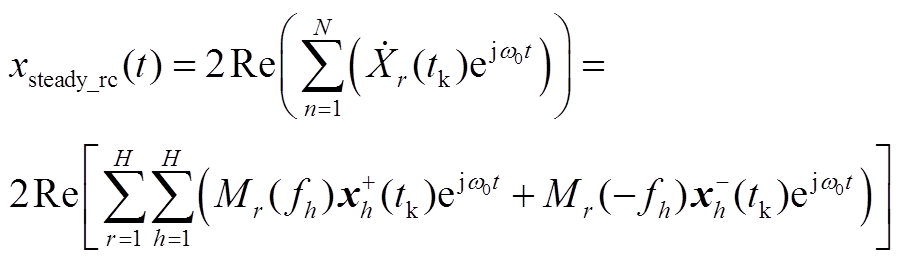 width=197,height=57.05