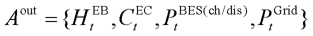 width=136.5,height=15.75
