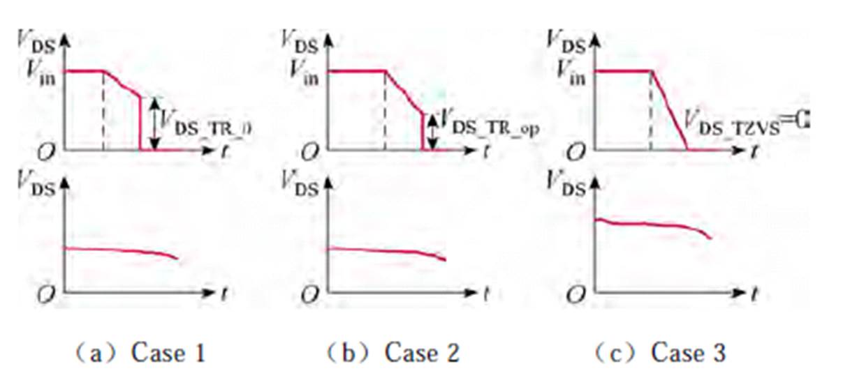 width=263.45,height=118.85