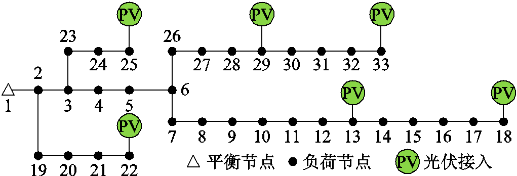 width=222.75,height=75.85