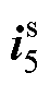 width=10,height=17