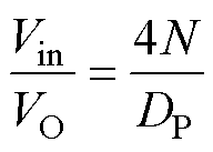 width=42,height=30