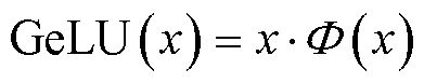 width=85.15,height=16.9