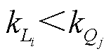 width=34.5,height=17.5