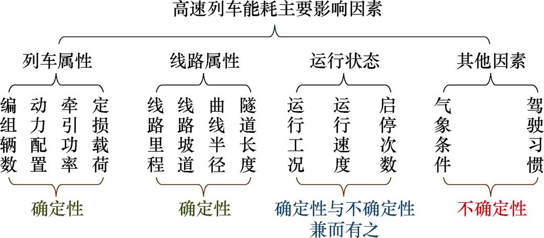 width=231.6,height=101.3