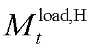 width=30.05,height=16.35