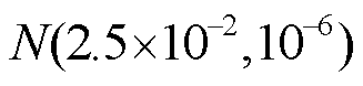 width=71.3,height=17