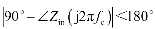 width=115.2,height=21.6