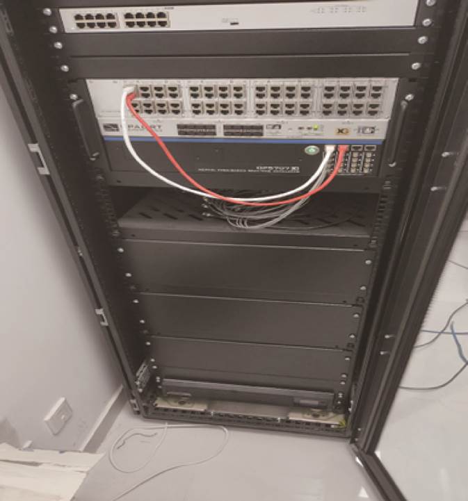 width=146.9,height=157.3