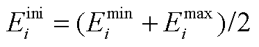 width=81.4,height=15.05
