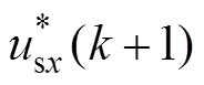 width=40.05,height=16.9