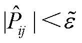 width=35.7,height=18.8