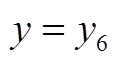 width=26.55,height=13.7