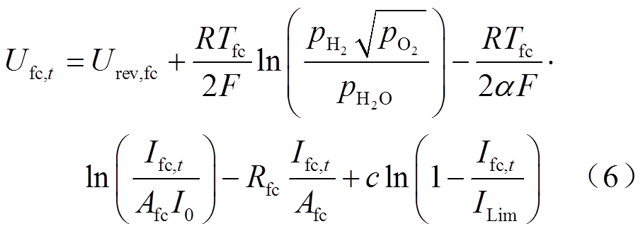 width=198,height=71.4