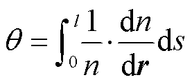 width=60.5,height=25.9