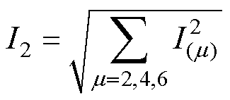 width=71,height=31