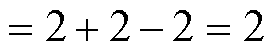 width=59.75,height=10.85