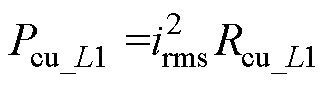 width=71,height=19
