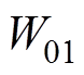 width=17,height=15