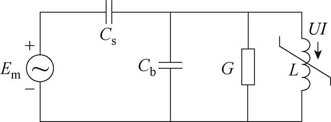 width=140.9,height=52.2