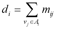 width=49.45,height=25.05
